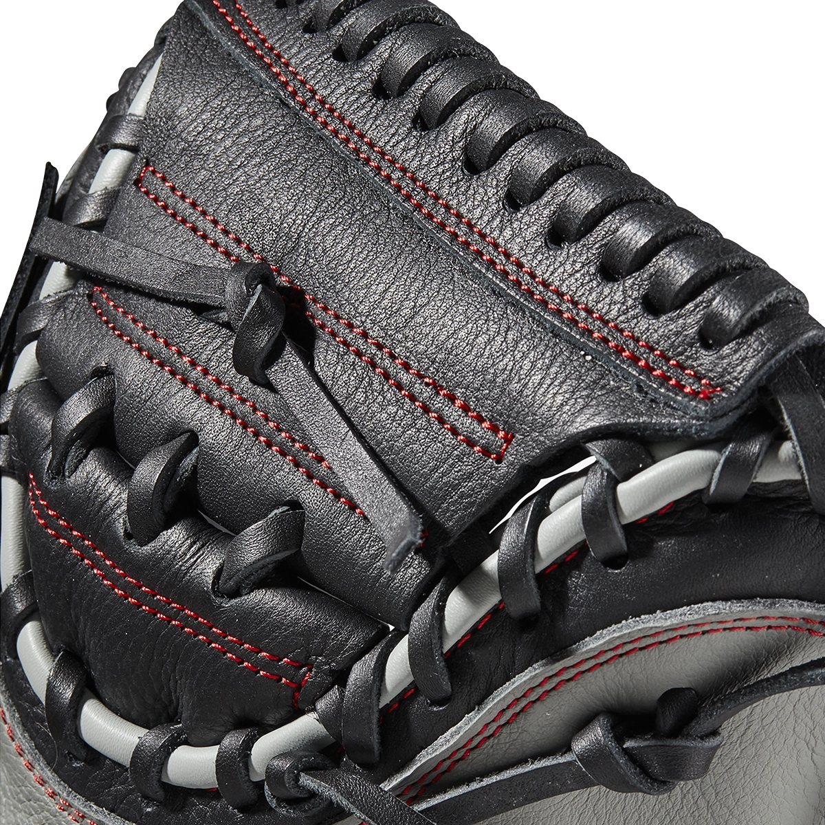Youth A500 32" Closed Catcher's Mitt