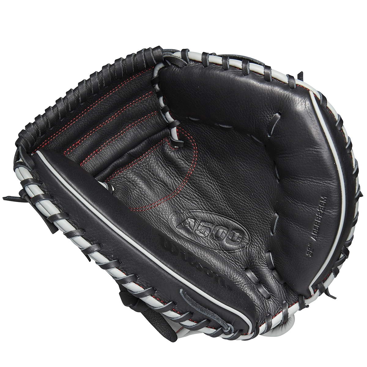 Youth A500 32" Closed Catcher's Mitt