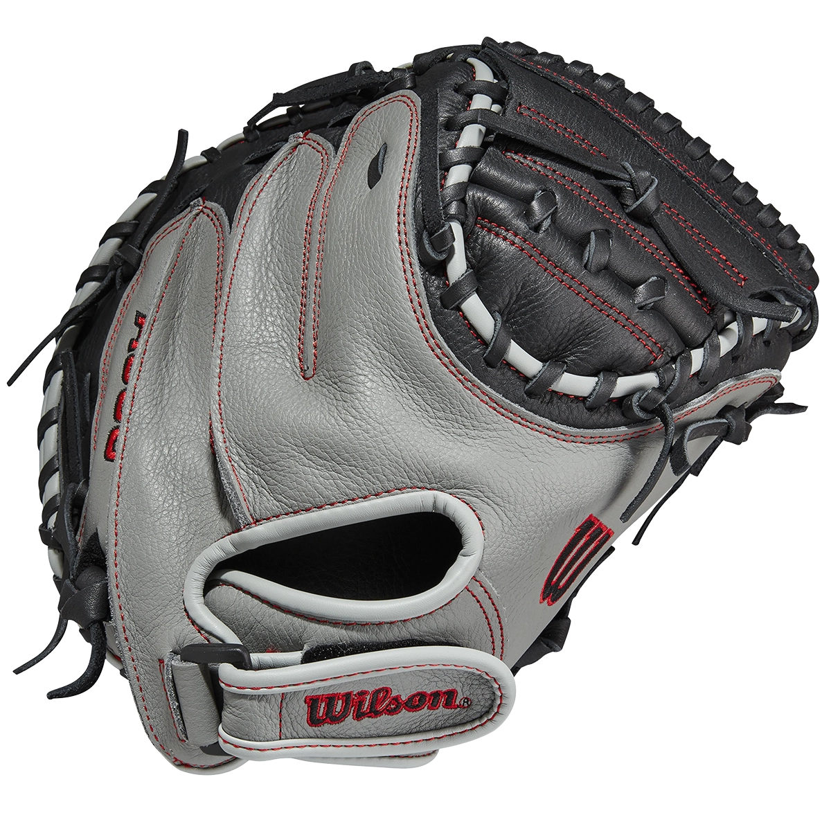 Youth A500 32" Closed Catcher's Mitt