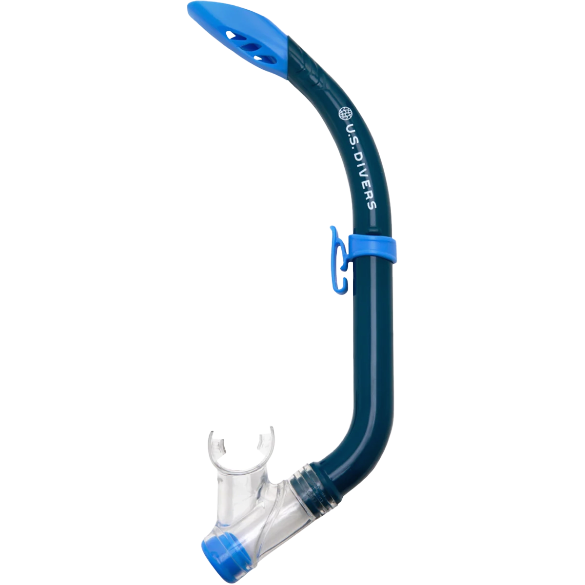 Youth Avila JR Combo - Blue/Navy