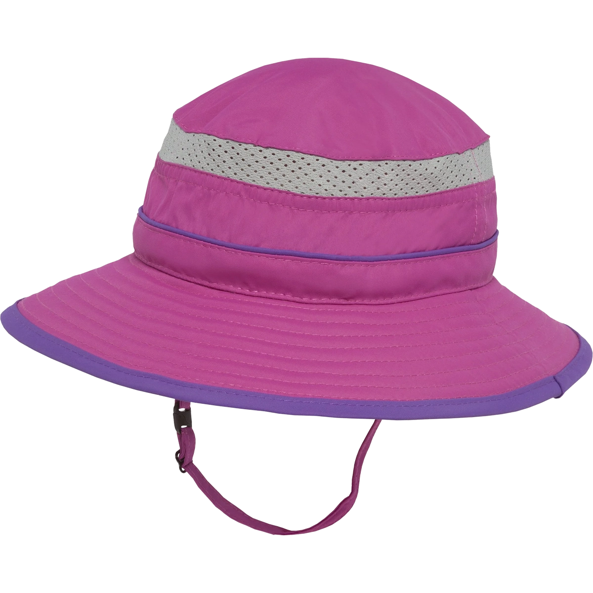Youth Fun Bucket Hat