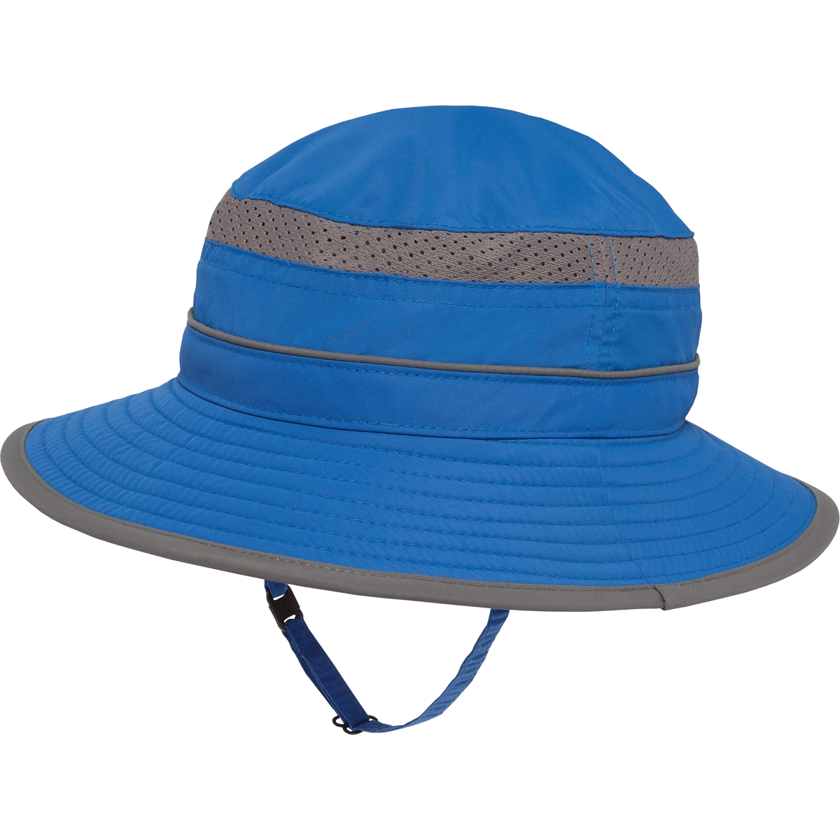 Youth Fun Bucket Hat