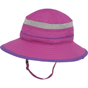 Youth Fun Bucket Hat