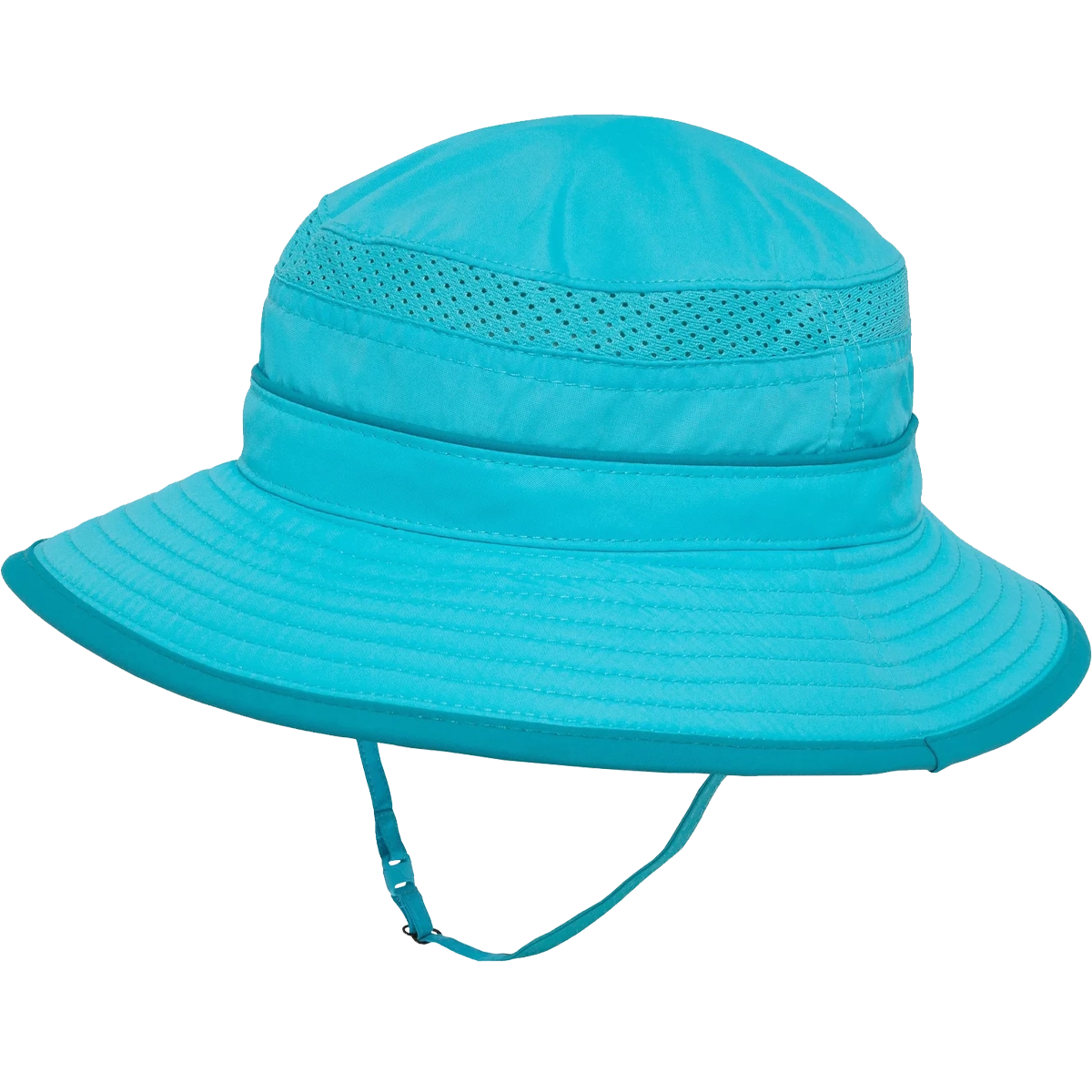 Youth Fun Bucket Hat