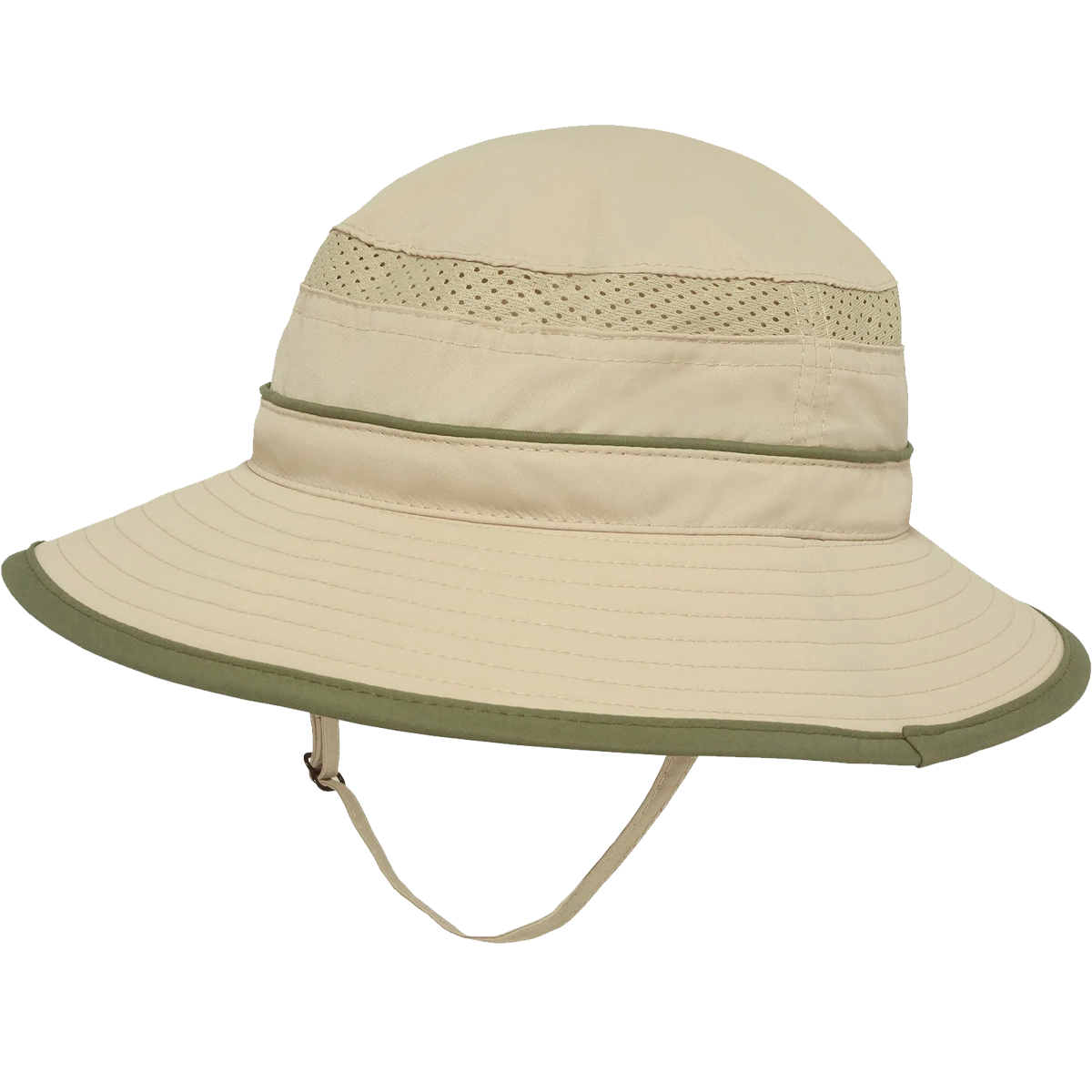 Youth Fun Bucket Hat