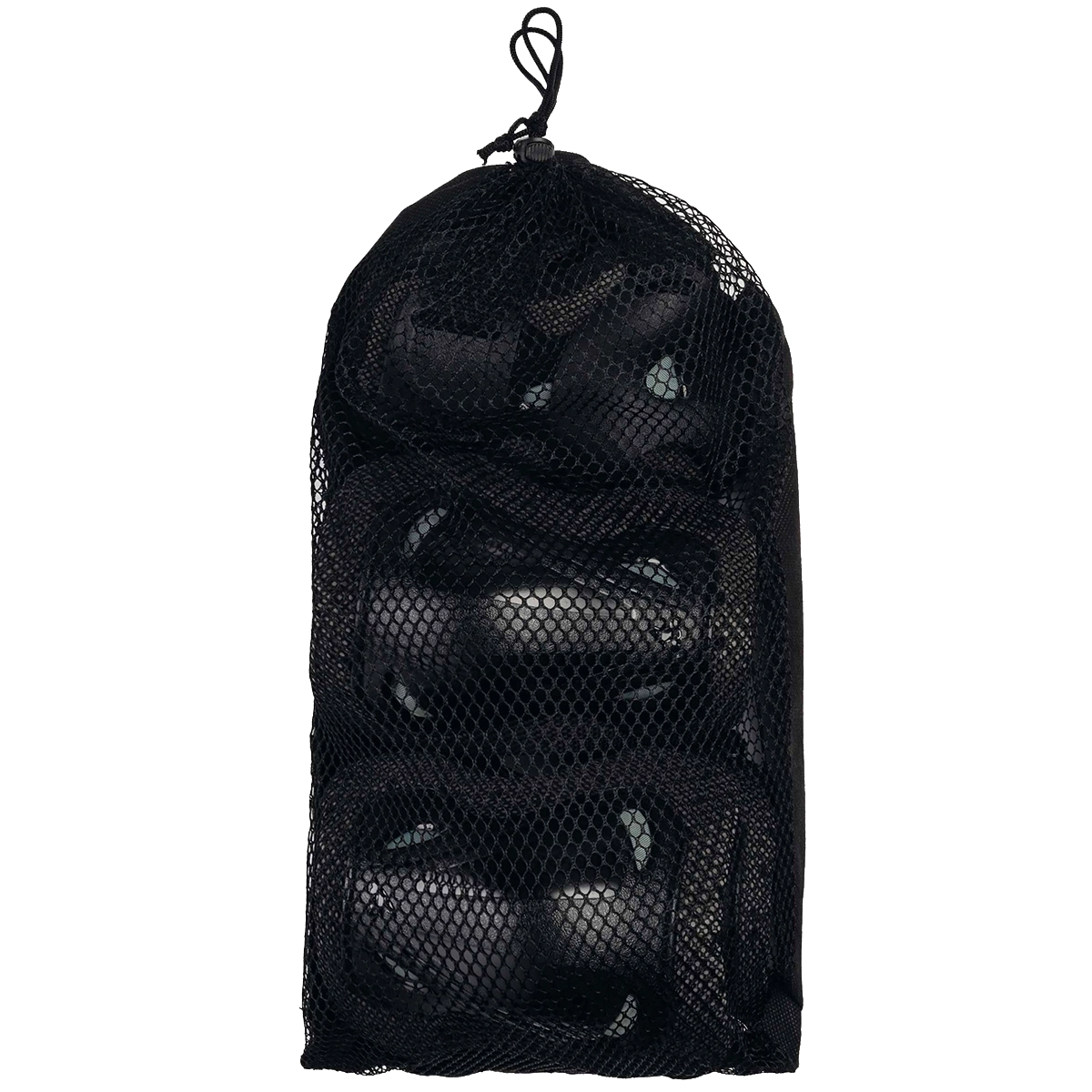 Youth Skate Gear Junior 3 Pack